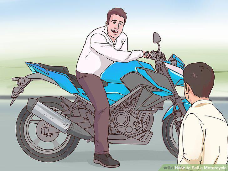 Step 13
