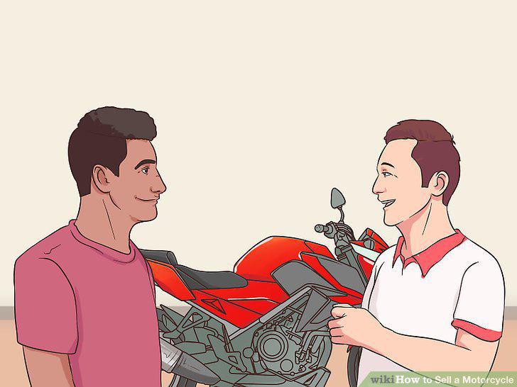 Step 10