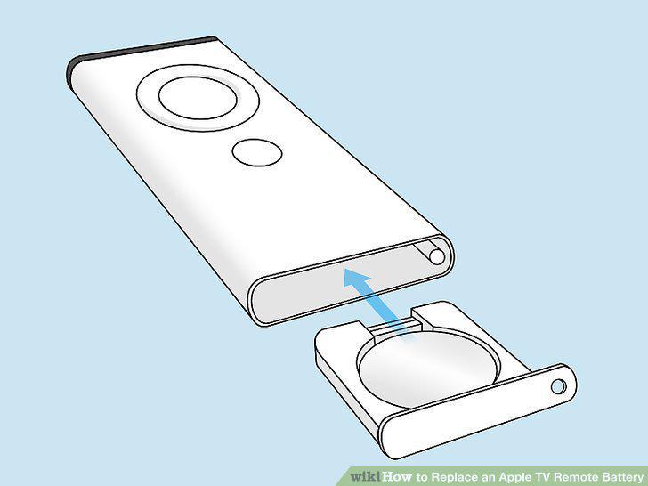 Step 11