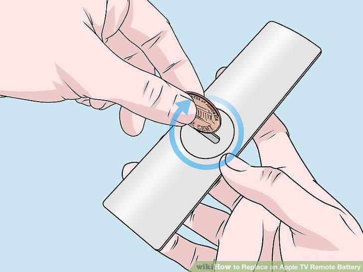 Step 5
