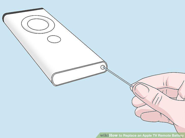 Step 7