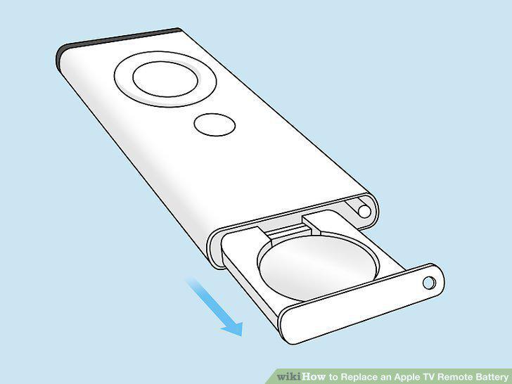 Step 8