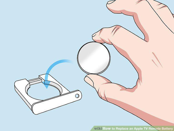 Step 10