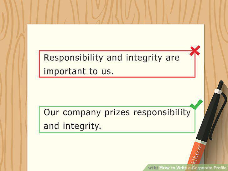 Step 5