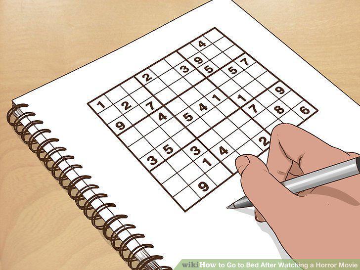 Step 11