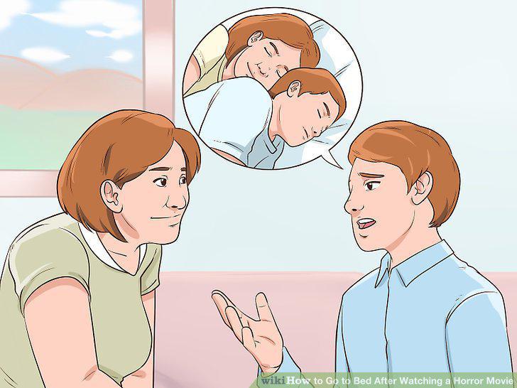 Step 12
