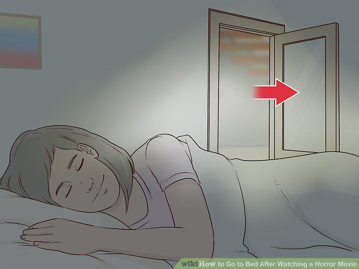 Step 13
