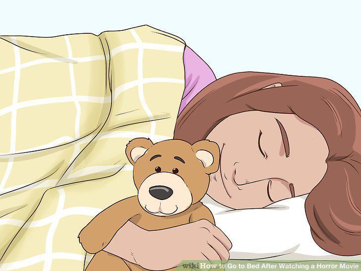 Step 15
