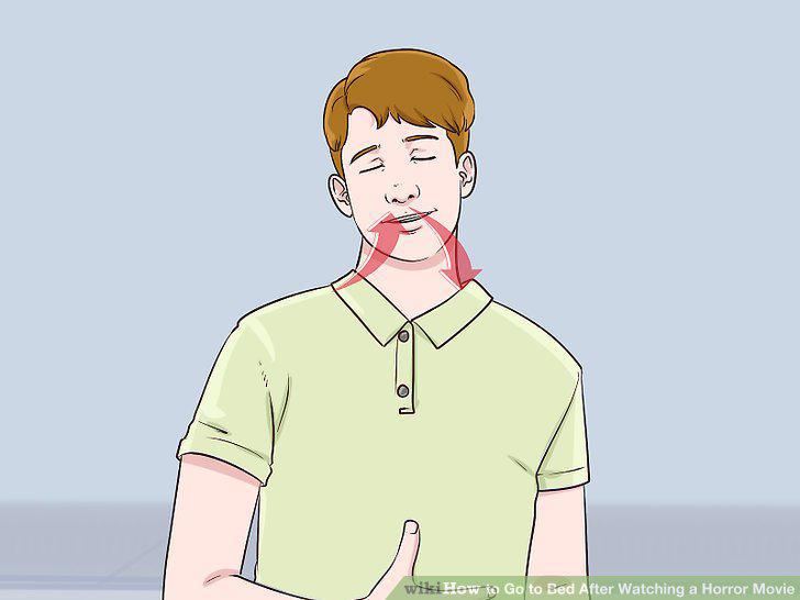 Step 10