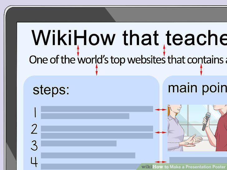 Step 12