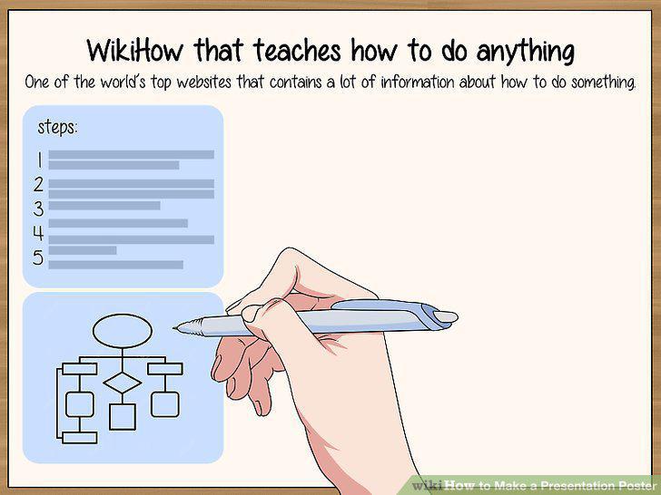 Step 3