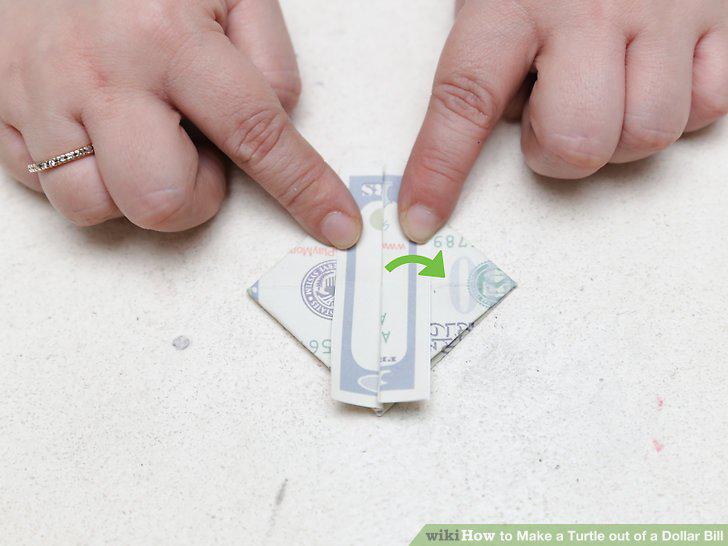 Step 12