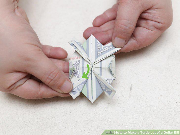 Step 14