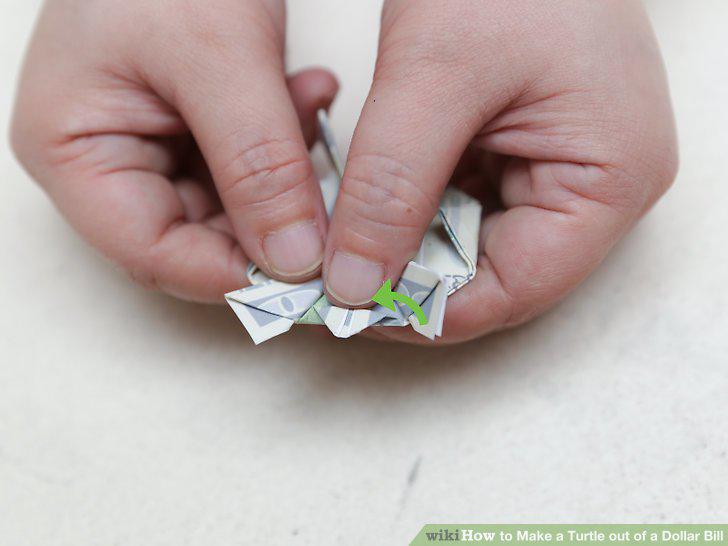 Step 16