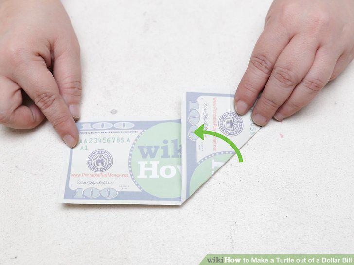 Step 5