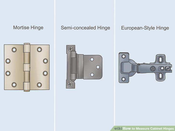 Step 11