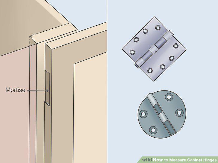 Step 12