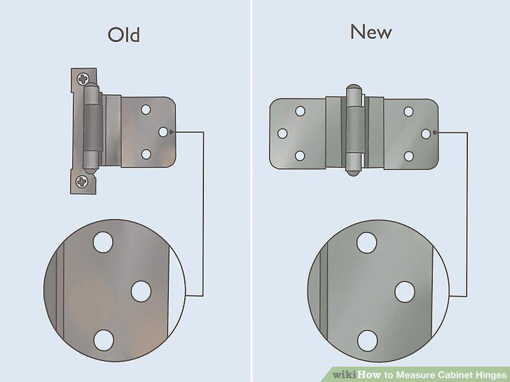Step 13