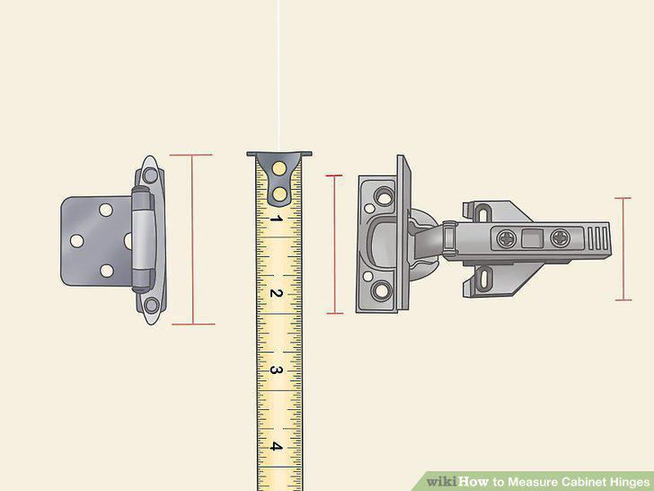 Step 4