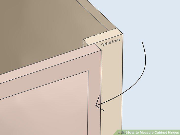 Step 5