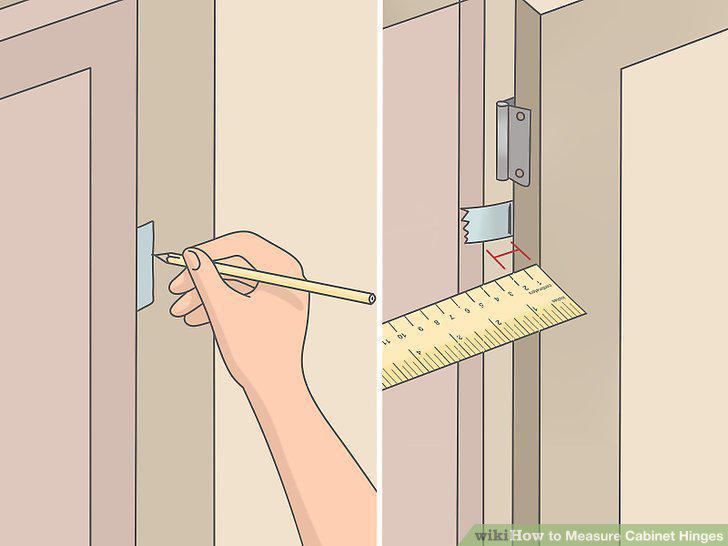 Step 7