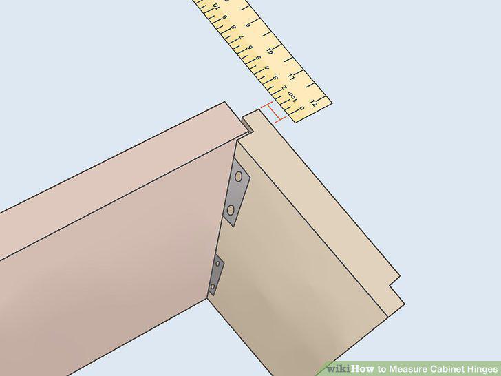 Step 8