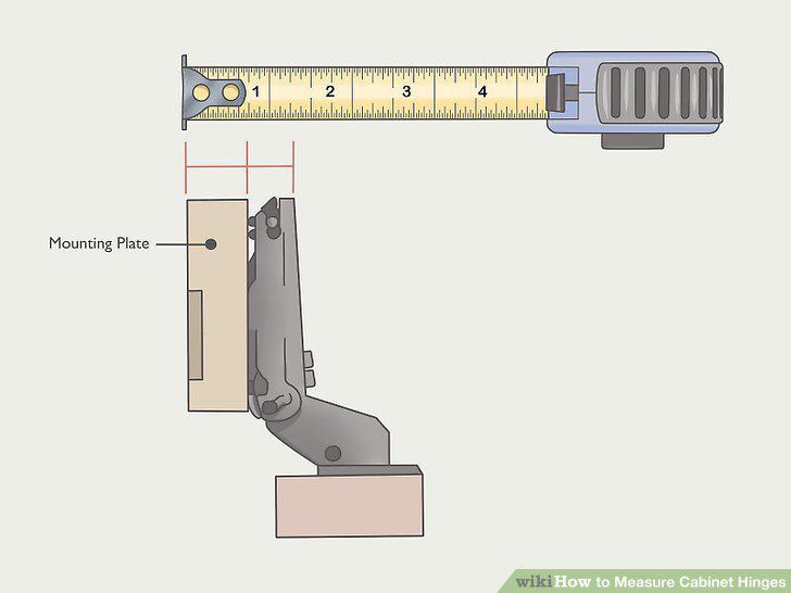 Step 9