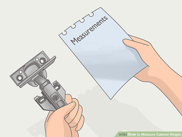 Step 10