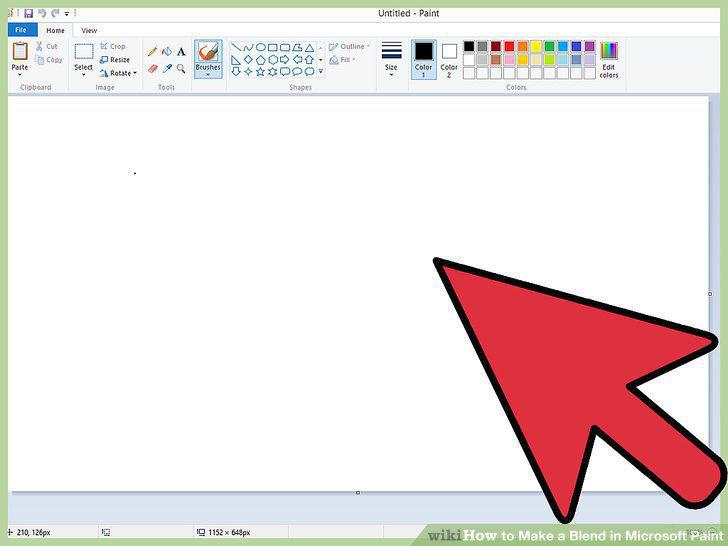 Step 2