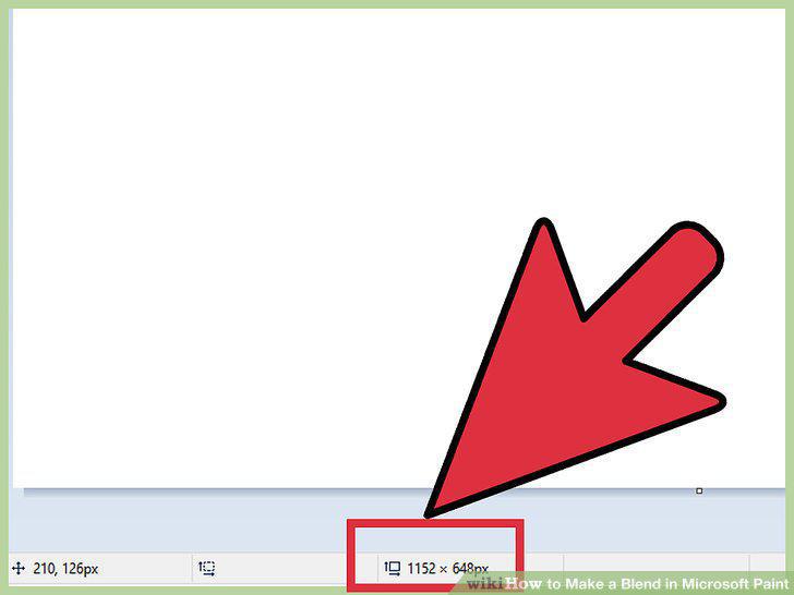 Step 9