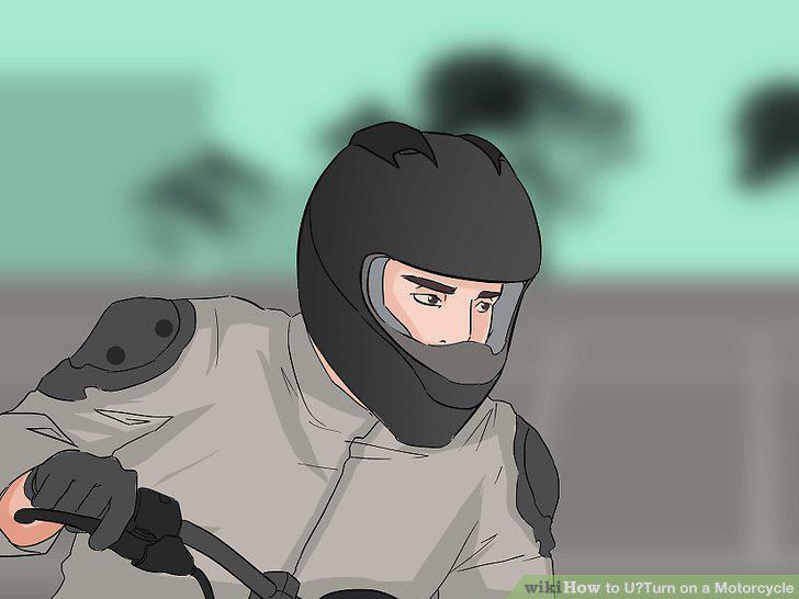 Step 11