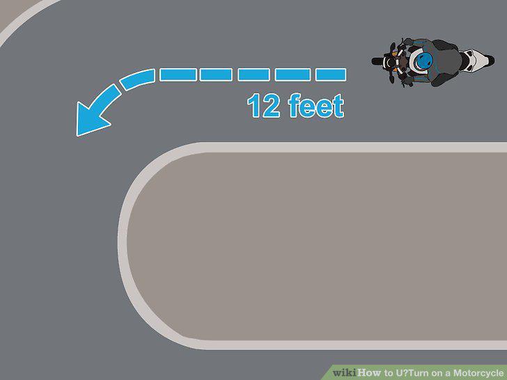 Step 8