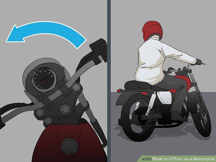 Step 9