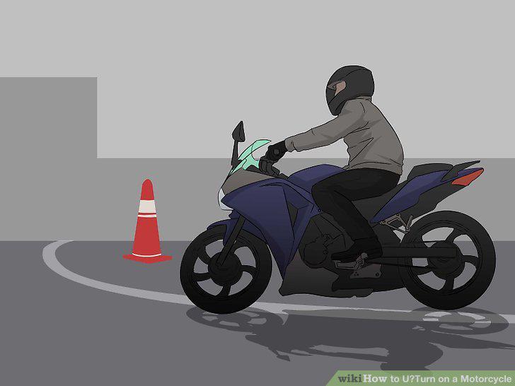 Step 10
