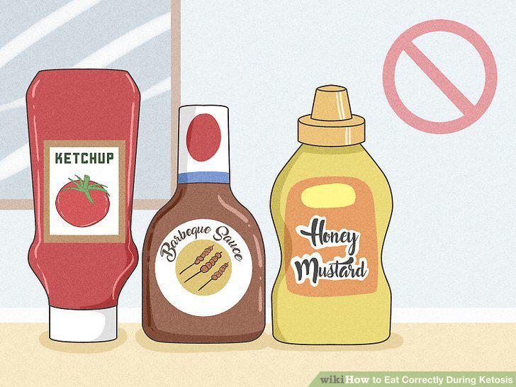 Step 13