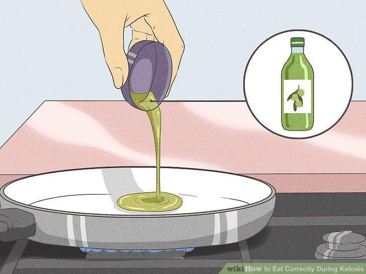 Step 7