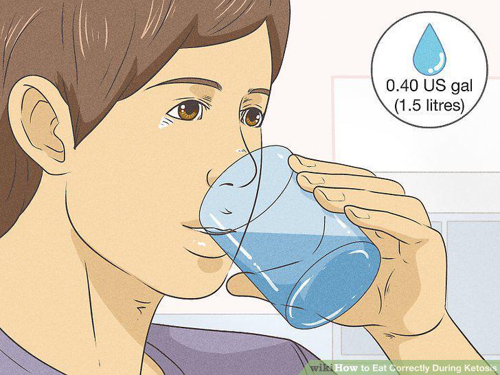 Step 10