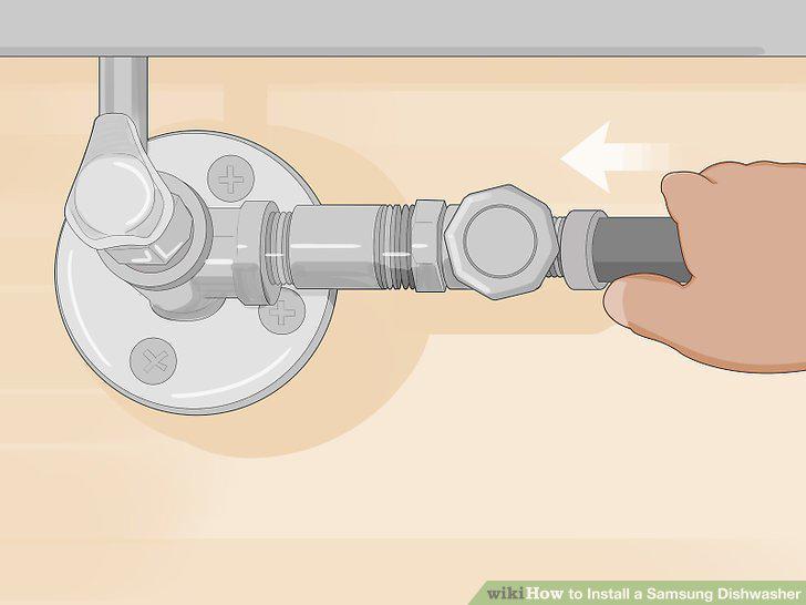 Step 12