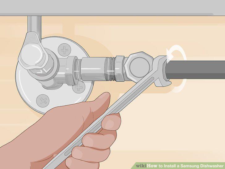 Step 13