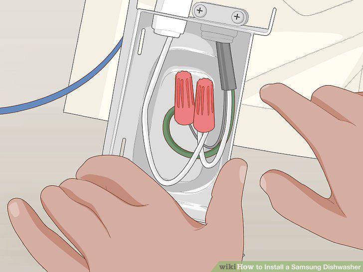 Step 14