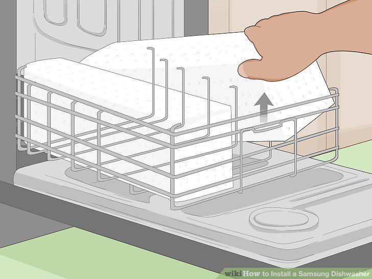 Step 15