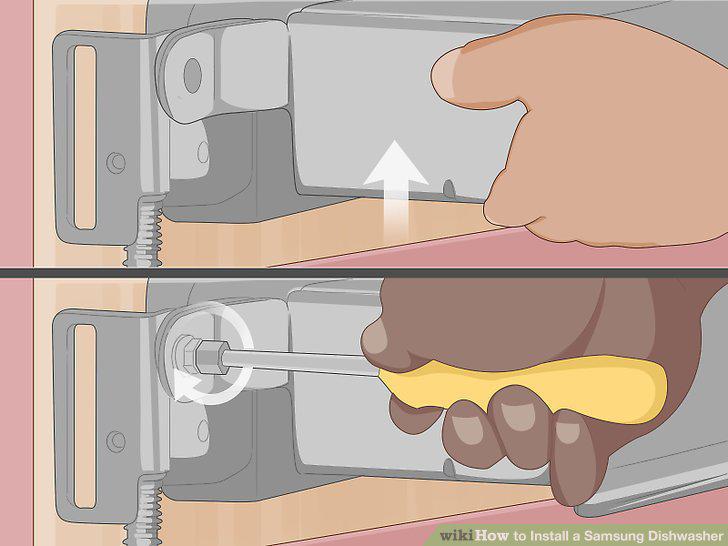 Step 16