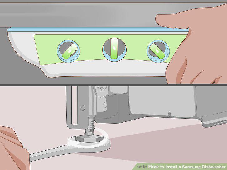 Step 9