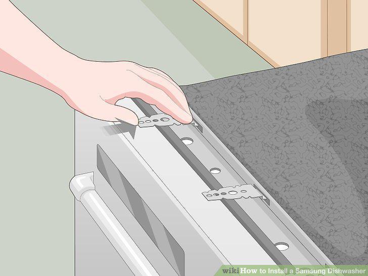 Step 10
