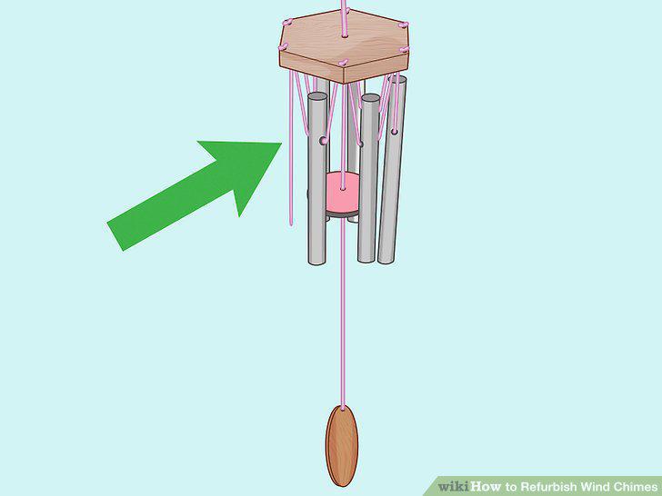 Step 2