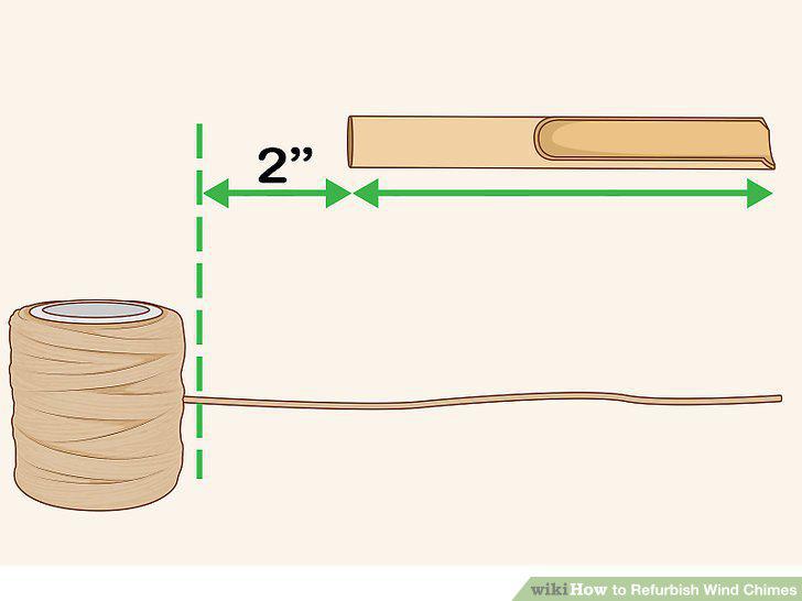 Step 11