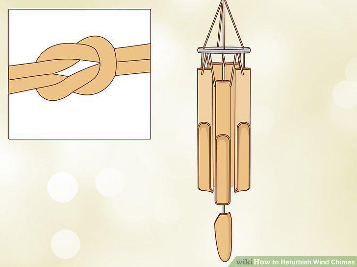 Step 12