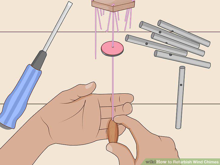 Step 3