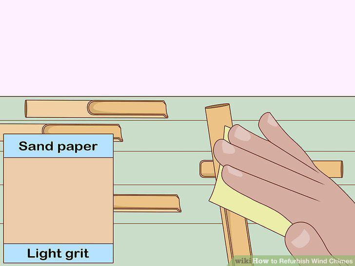 Step 5
