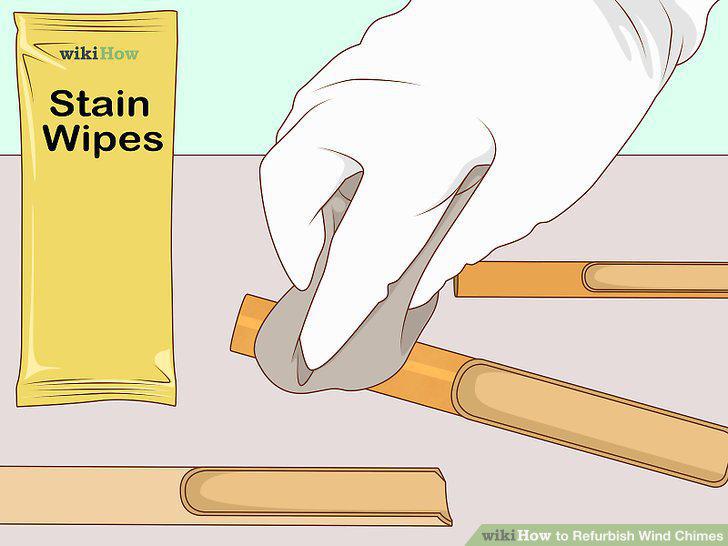 Step 7